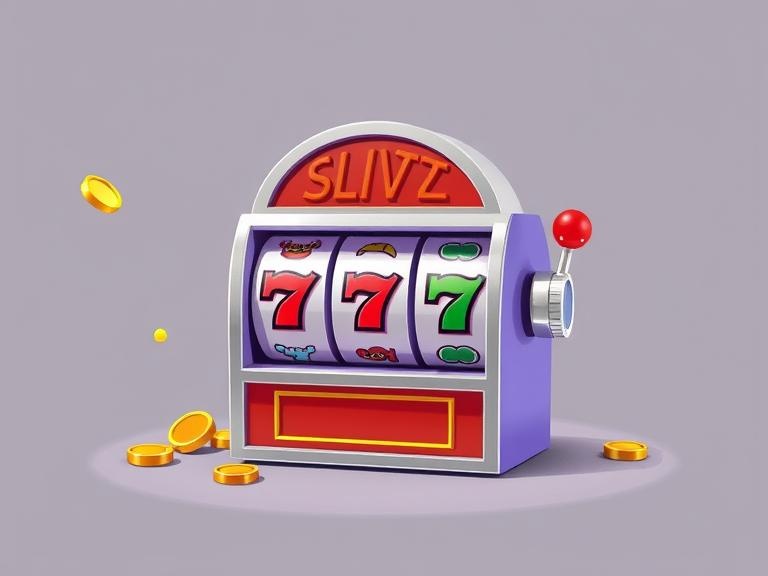 45b.com