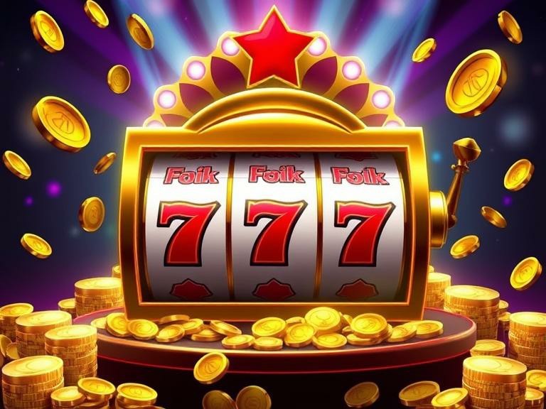 45b.com