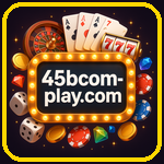 45b.com